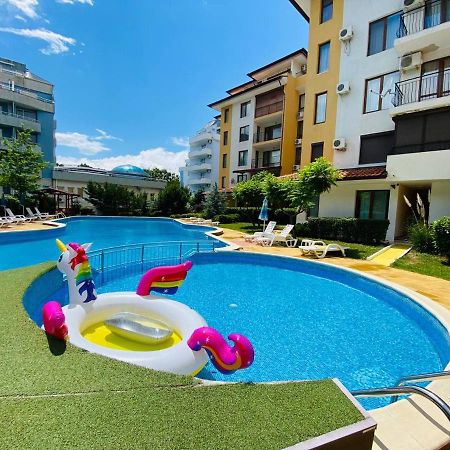 Dkapartments Diamond Bay ساني بيتش المظهر الخارجي الصورة