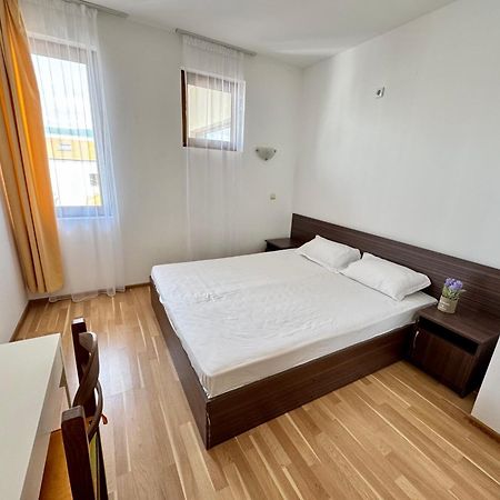 Dkapartments Diamond Bay ساني بيتش المظهر الخارجي الصورة