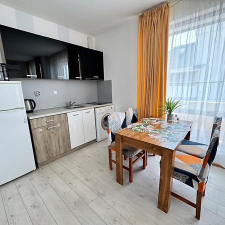 Dkapartments Diamond Bay ساني بيتش المظهر الخارجي الصورة