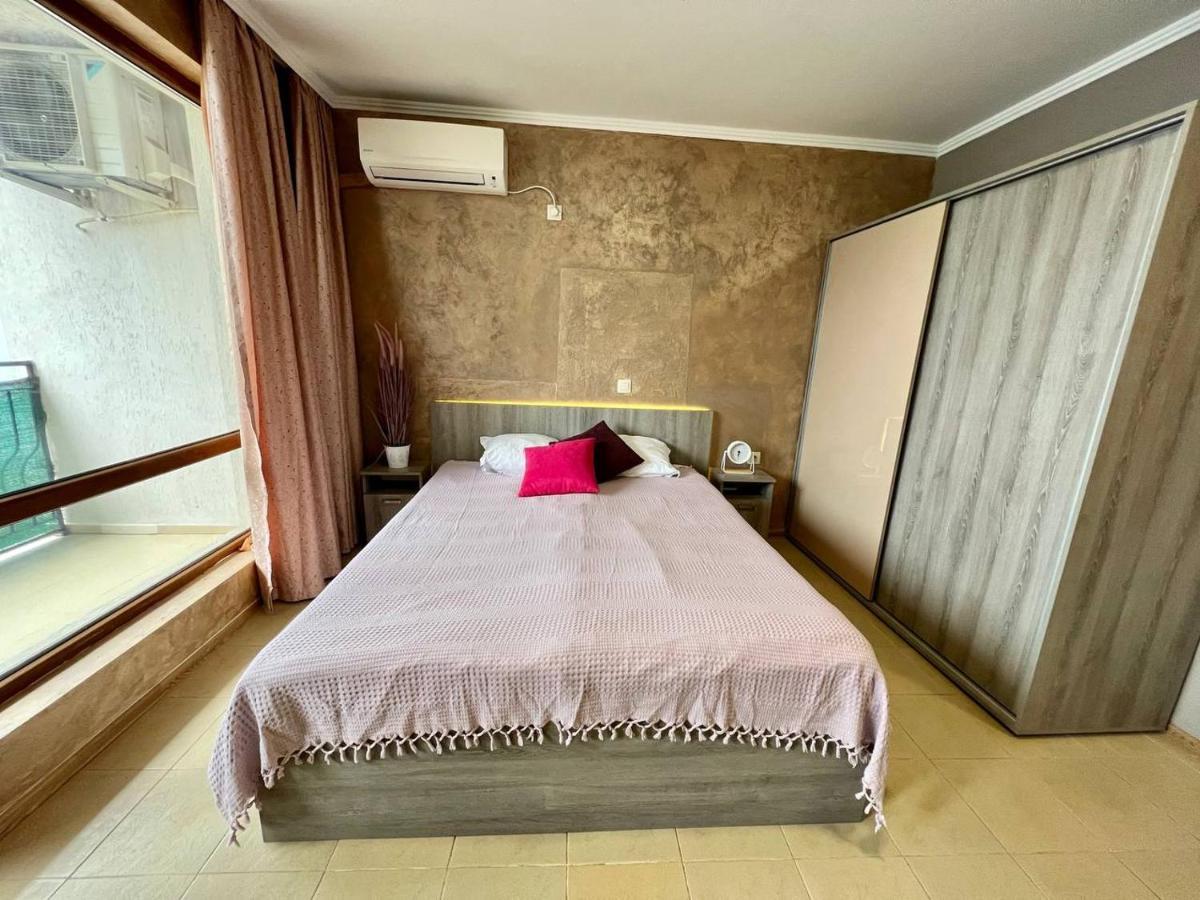 Dkapartments Diamond Bay ساني بيتش المظهر الخارجي الصورة