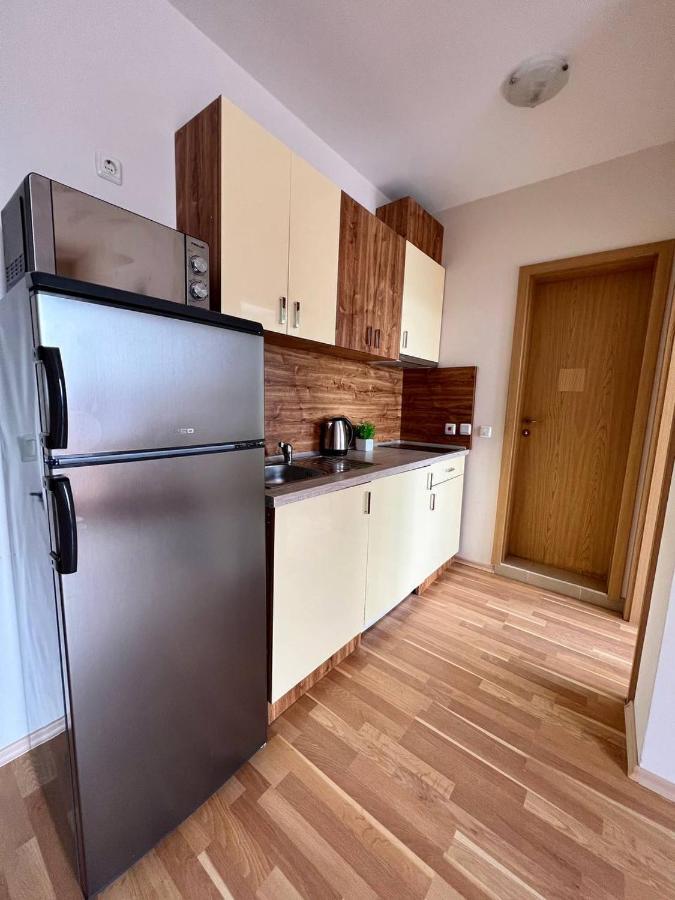 Dkapartments Diamond Bay ساني بيتش المظهر الخارجي الصورة