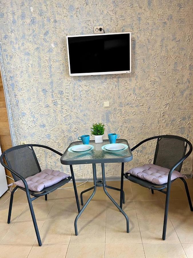 Dkapartments Diamond Bay ساني بيتش المظهر الخارجي الصورة