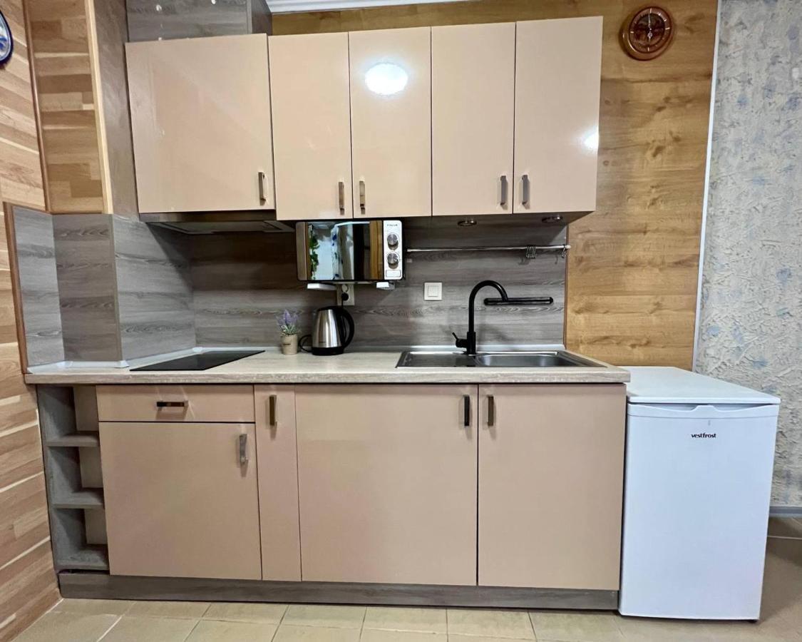 Dkapartments Diamond Bay ساني بيتش المظهر الخارجي الصورة