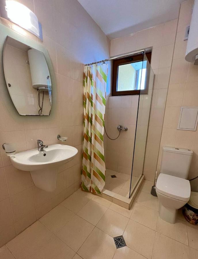Dkapartments Diamond Bay ساني بيتش المظهر الخارجي الصورة