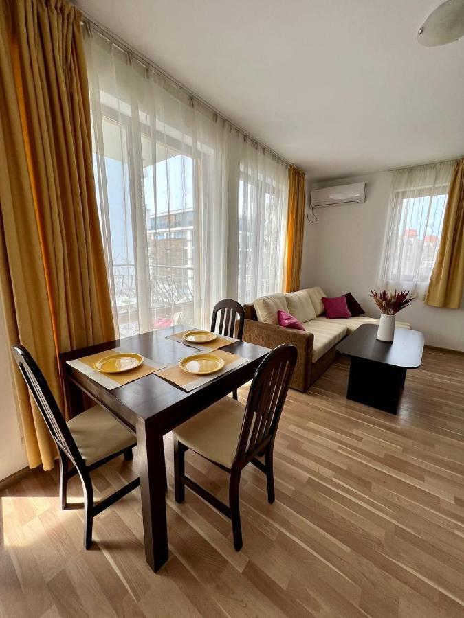 Dkapartments Diamond Bay ساني بيتش المظهر الخارجي الصورة