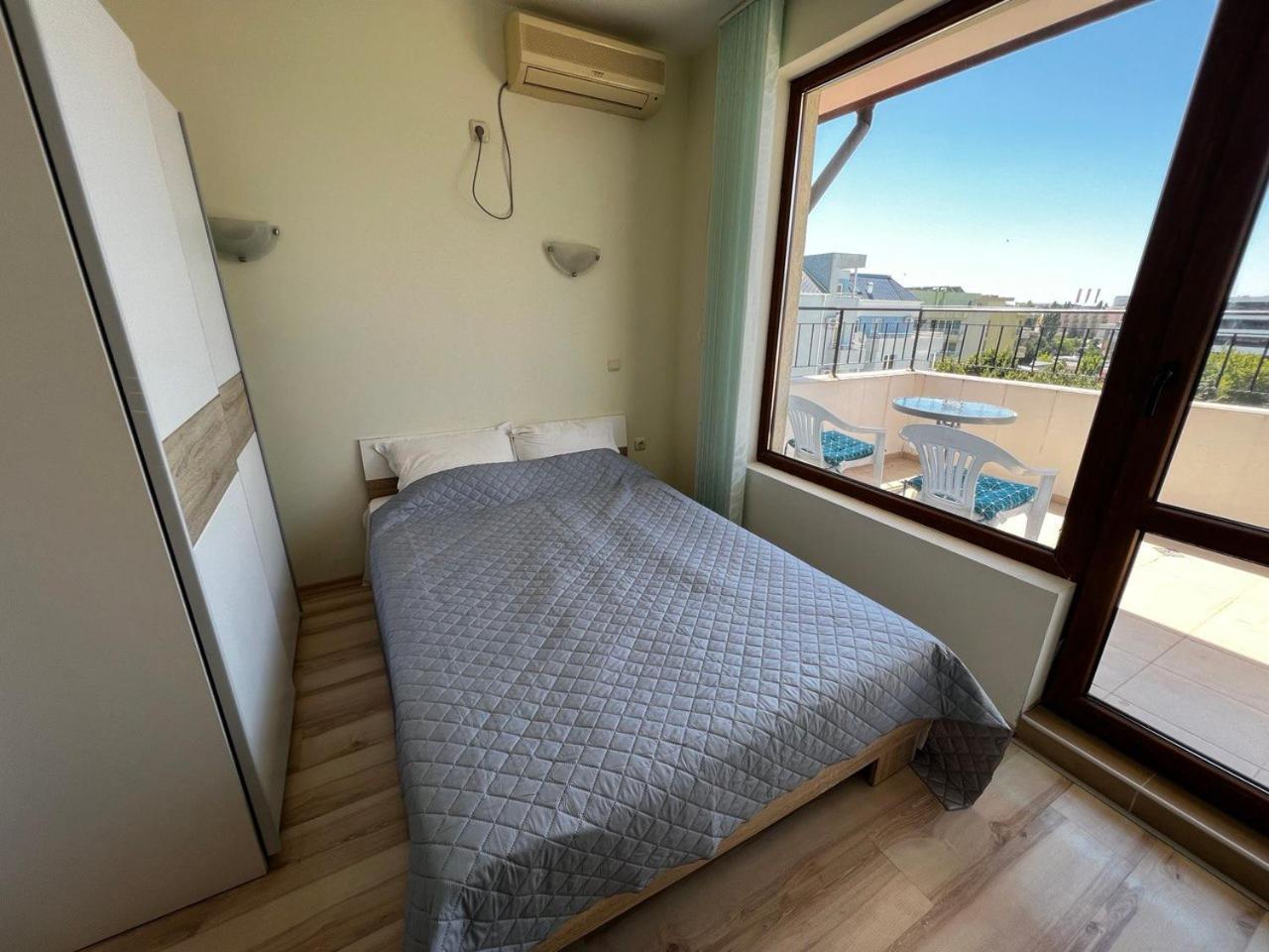 Dkapartments Diamond Bay ساني بيتش المظهر الخارجي الصورة