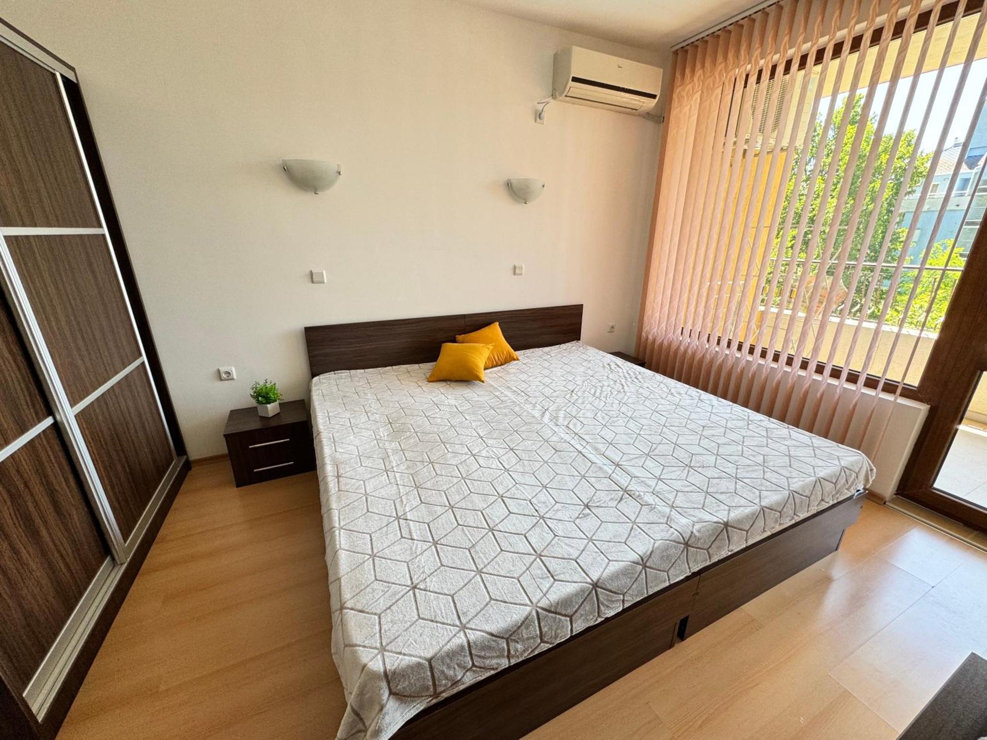 Dkapartments Diamond Bay ساني بيتش المظهر الخارجي الصورة