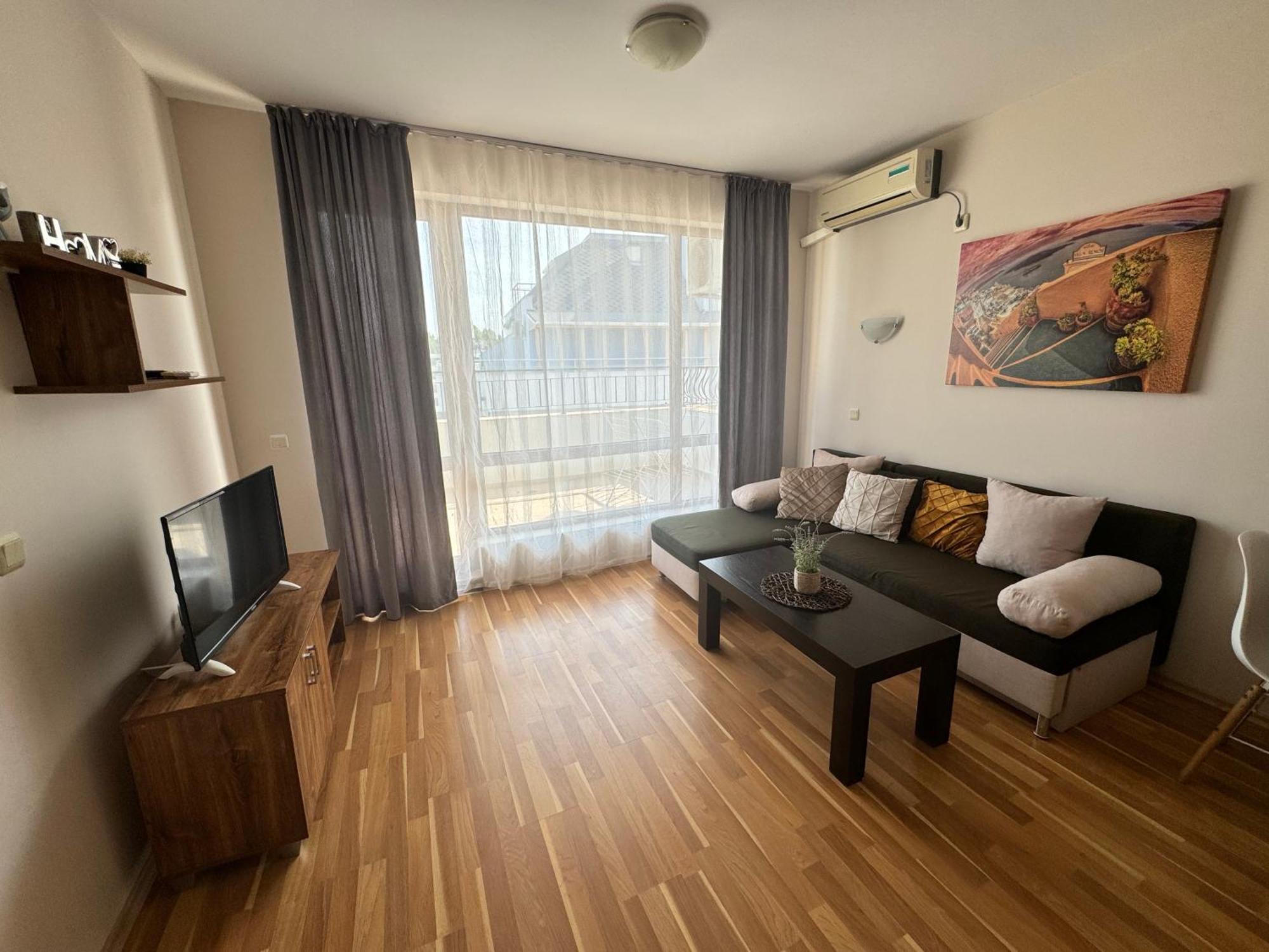 Dkapartments Diamond Bay ساني بيتش المظهر الخارجي الصورة