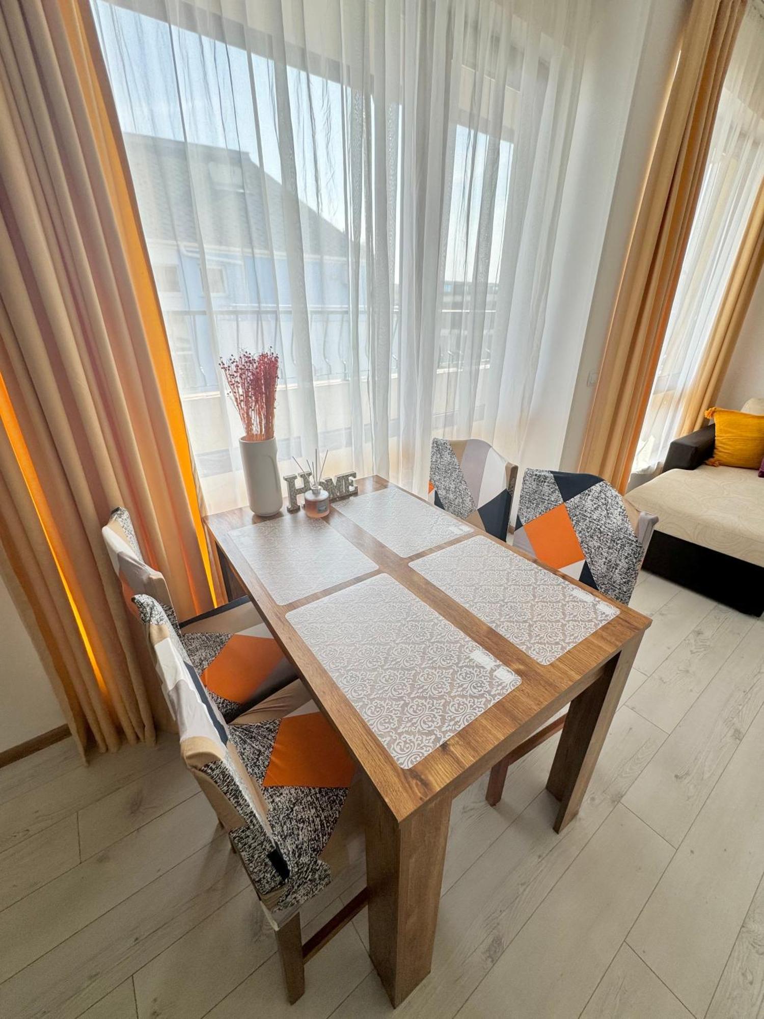 Dkapartments Diamond Bay ساني بيتش المظهر الخارجي الصورة