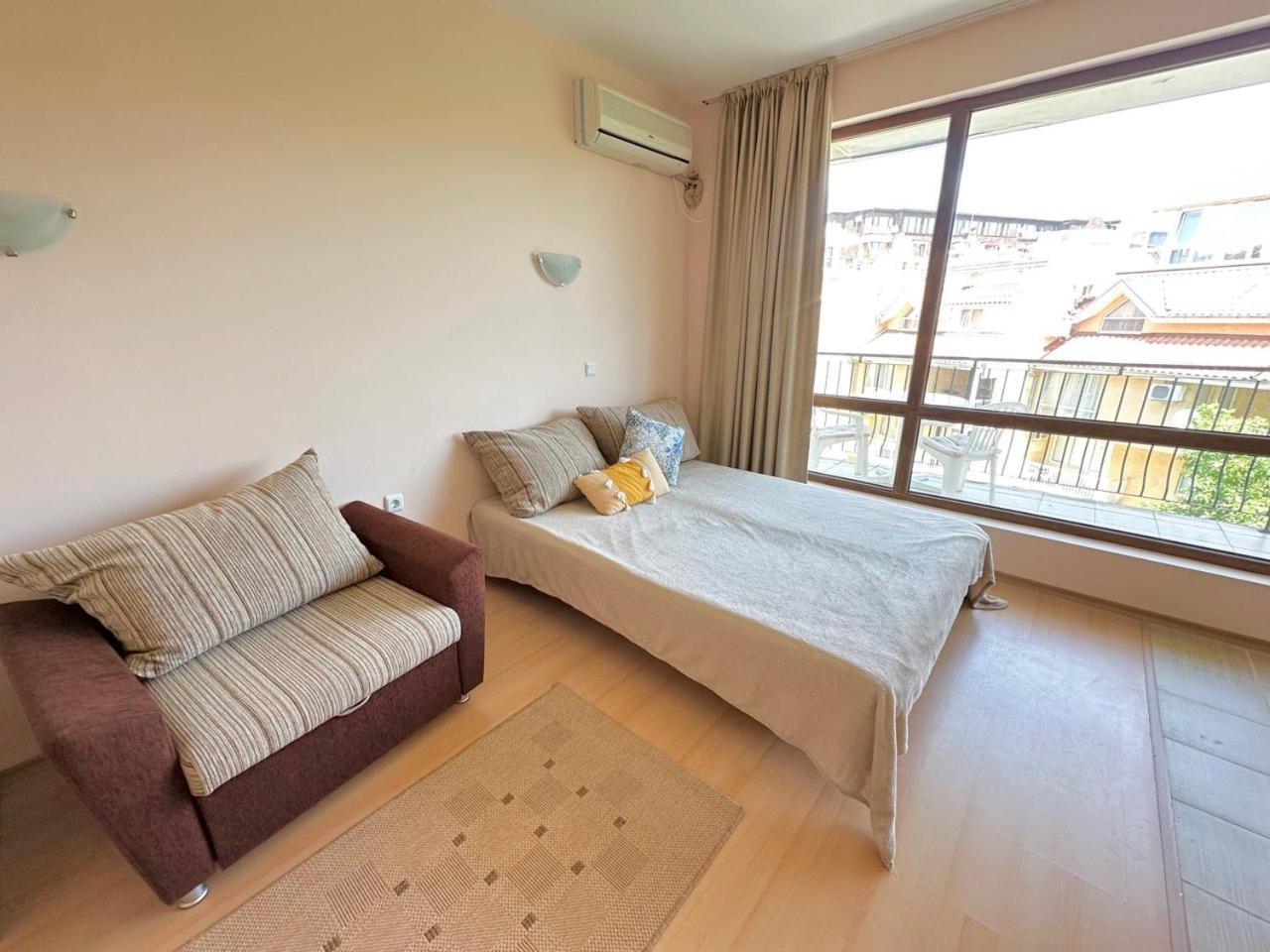 Dkapartments Diamond Bay ساني بيتش المظهر الخارجي الصورة