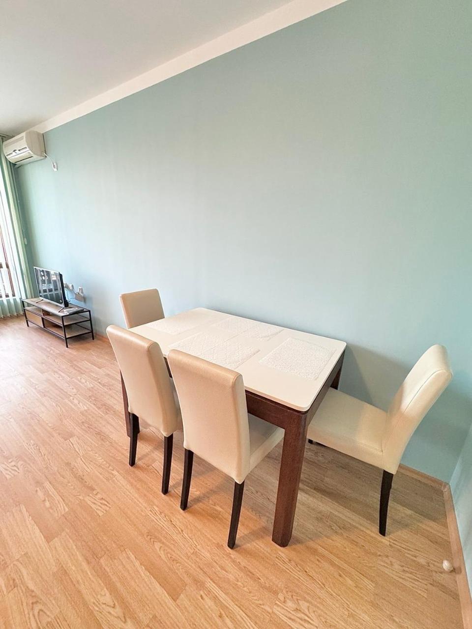 Dkapartments Diamond Bay ساني بيتش المظهر الخارجي الصورة