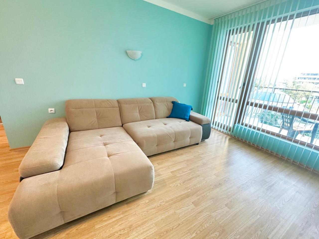 Dkapartments Diamond Bay ساني بيتش المظهر الخارجي الصورة