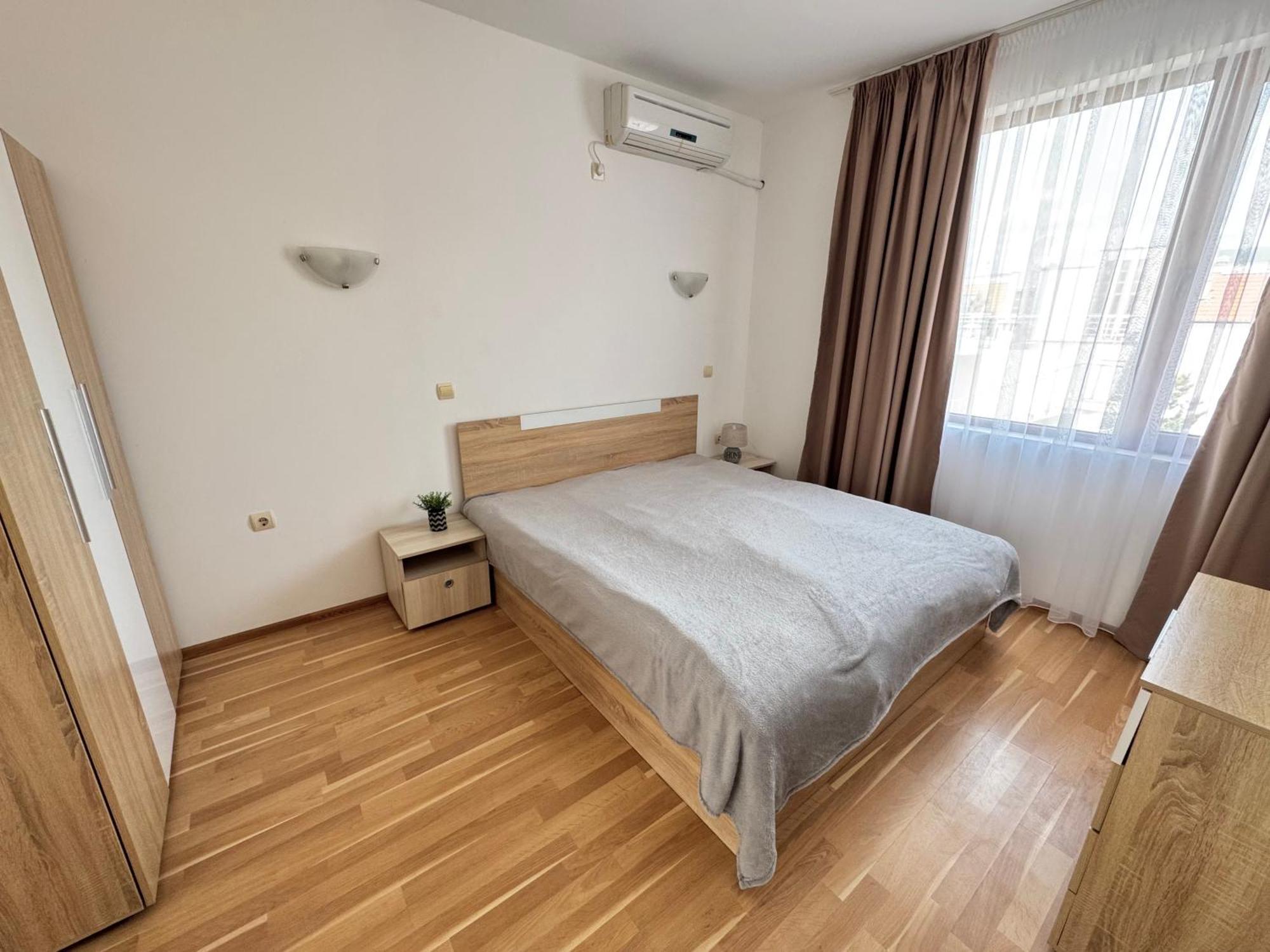 Dkapartments Diamond Bay ساني بيتش المظهر الخارجي الصورة